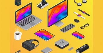 Image result for Newest Gadgets