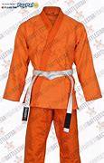 Image result for Hello Kitty Red GI
