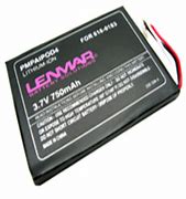 Image result for Lenmar Classic iPod Battery