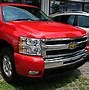 Image result for 2015 Chevy Silverado 1500 Z71 Lifted