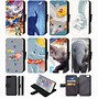 Image result for Elephant Phone Case Clear