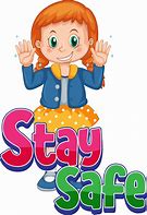 Image result for Funny and Stay Safe Messages for Teen