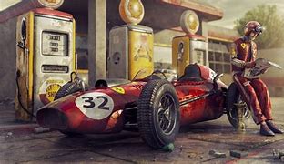 Image result for Vintage Racing Backgrounds