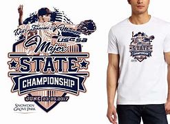 Image result for State Championship Football Logo Idea