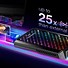 Image result for Adata SSD 1TB