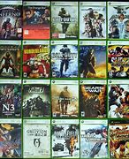 Image result for Somete Para Xbox 360 Jogos