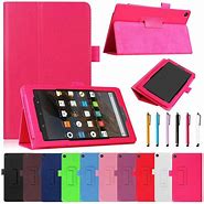 Image result for Kindle 8th Generation Cover