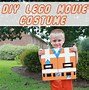 Image result for Amazon. Box Costume