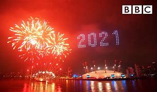 Image result for Happy New Year Live Images
