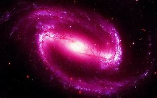Image result for Galaxy in the Universe