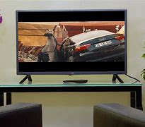 Image result for LG 32 Inch Wall TV