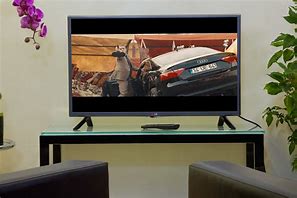 Image result for 32 Inches Wide Television