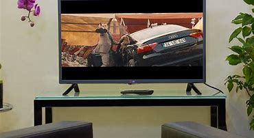 Image result for Large Smart TV 32 Inch