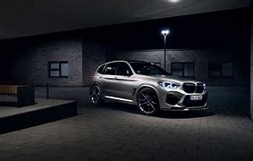 Image result for BMW X3 Wallpaper 4K