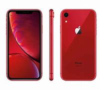 Image result for How Much Is iPhone XR 2nd Geration
