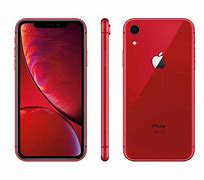 Image result for Unlock iPhone XR AT&T