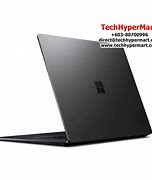 Image result for Surface Laptop 4 15 Inch