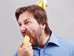 Image result for The Worst Stock Photo of All Time