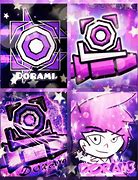 Image result for Dorami Icons GD