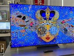 Image result for Ultra Slim TV Wall 55-Inch
