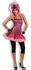 Image result for 80s Costumes