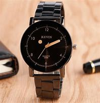 Image result for Watches for Women Under 500