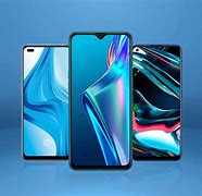 Image result for Top 5 Smartphones with Name Plate
