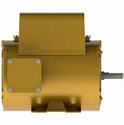 Image result for 1/4 HP Electric Motor