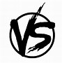 Image result for Versus Comic PNG