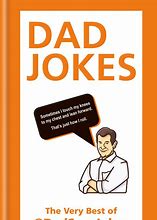 Image result for Sam From Dad Jokes