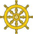 Image result for Christian Sacred Symbols