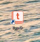 Image result for Titler On Desktop