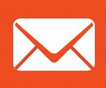 Image result for Million Emails iPhone