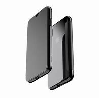 Image result for iPhone X Flip Case
