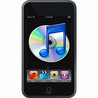 Image result for iPod Smart Icon
