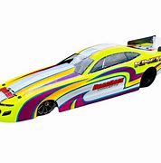 Image result for Procharged Camaro Drag Race