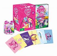 Image result for Madman Entertainment My Little Pony