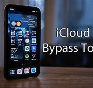 Image result for iCloud Bypass Tool