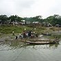 Image result for faridpur