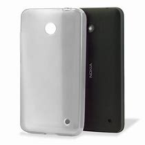 Image result for Nokia Lumia 630 Case