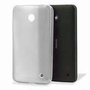 Image result for Nokia Lumia 635 Case