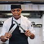 Image result for Sharp Knife Cat Rated Man