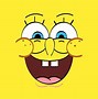 Image result for Happy and Sad Spongebob