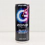 Image result for Zone Japanese Brand
