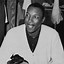 Image result for Willie McCovey 44