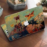 Image result for Minion MacBook Air Cover