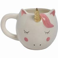 Image result for Unicorn Coffee Mug