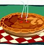 Image result for Pie Sale Clip Art