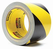 Image result for Stripe Floor Tape