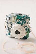 Image result for Fujifilm Polaroid Camera Accessories